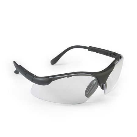 Lentes de seguridad sport Luna Clara Werken