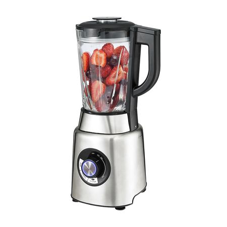 Licuadora Imaco BLS1417 1400W