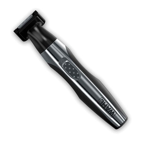 Cortador de cabello Quickstyle Wahl 5604-018