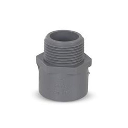 Adaptador 1 mixto - Frío Tuboplast