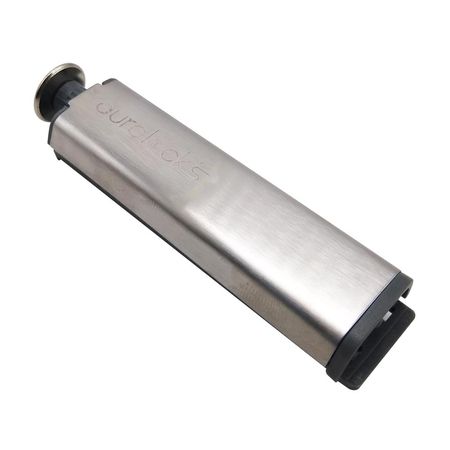 Reten Expulsor Magnetico Acero Eurolocks