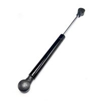 Pistón para puerta Eurolocks