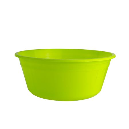 Tazón grande Vd Basa