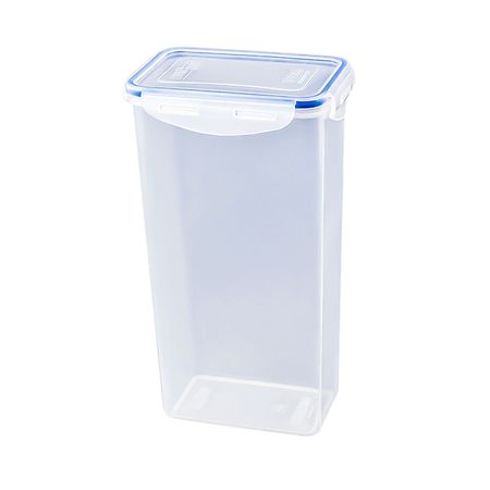 Taper rectangular alto 2.9l Basa