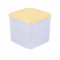 Caja conservadora Freezer N4 Beige Basa