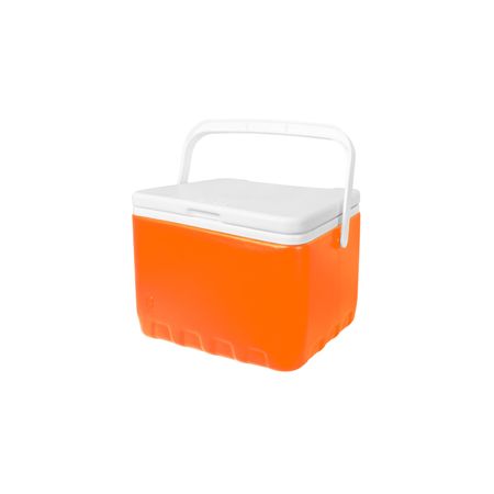 Cooler Yeti 15 litros