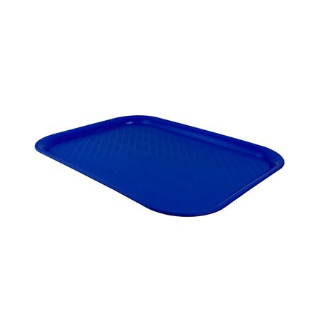 Azafate comercial Basa