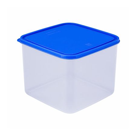 Caja conservadora Freezer N15 Azul Basa
