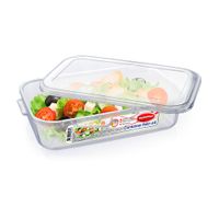 Container Polin #4 Polinplast