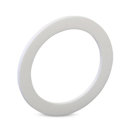 Empaque para vaso de pistola Sagola