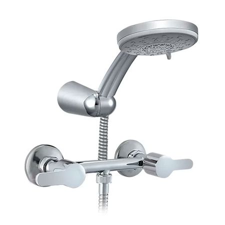 Mezcladora de ducha Mares C Vainsa