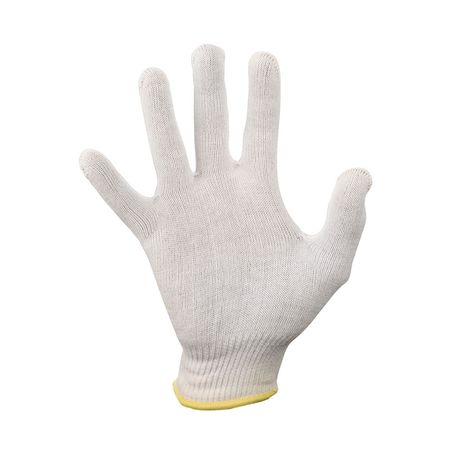 Guantes de Algodón Profesionales Bahco 280VG10
