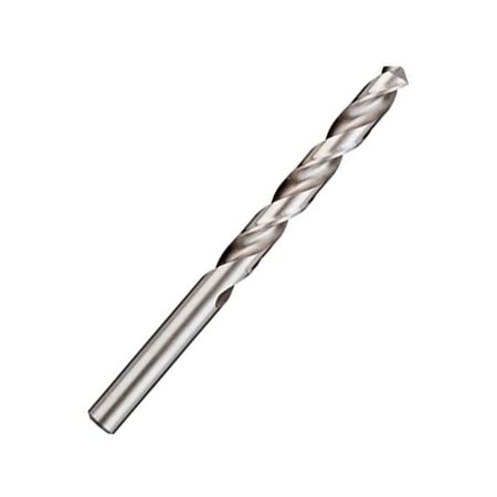 Broca de Acero HSS Bahco 7.0mm