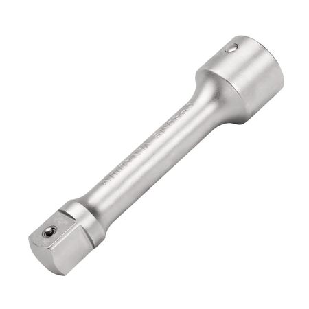Barra extensión encastre 1