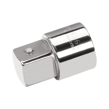 Adaptador H 3/4