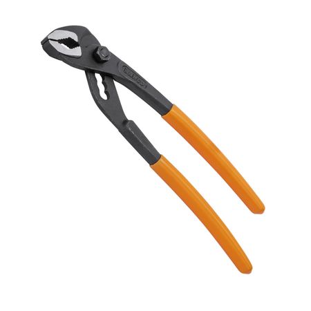 Pinza Bahco Multifix Fosfatada 240mm