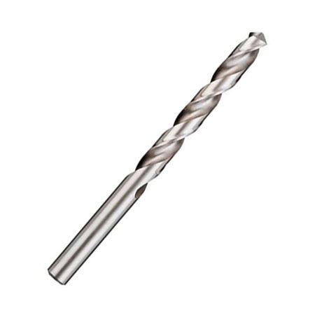 Broca acero HSS 5.0 mm Bahco