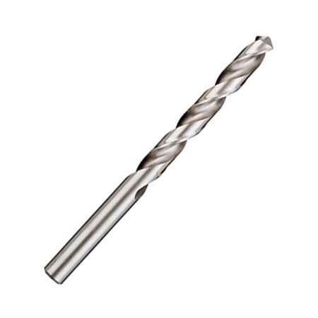 Broca acero HSS 3.5mm Bahco