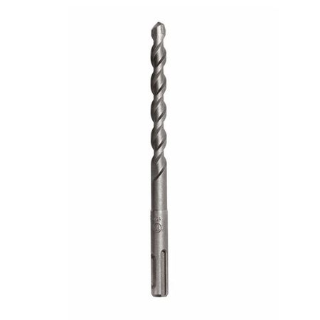 Broca Bosch Plus-1 15.9mm-5/8