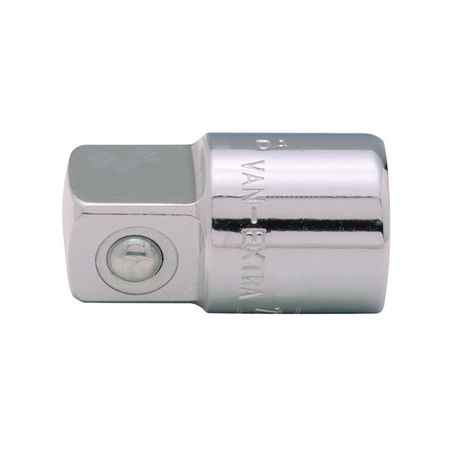 Adaptador M3/8 H1/4 Bahco