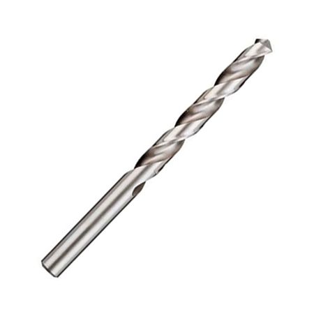 Broca acero HSS 13.0mm Bahco