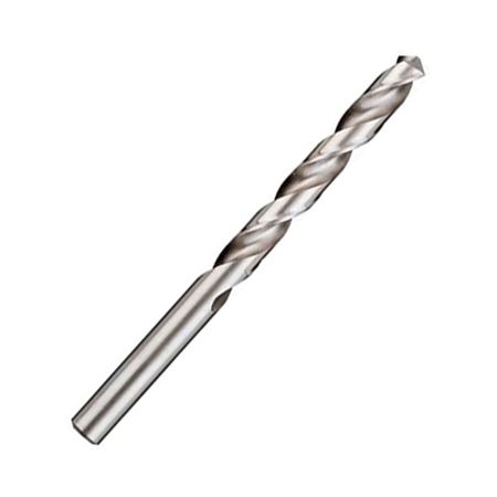 Broca acero HSS 10.0mm Bahco