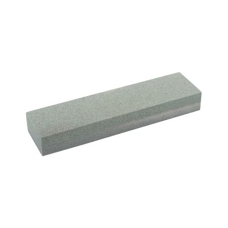 Piedra de Afilar Bahco Modelo Afilar Universal de 10mm / 4'