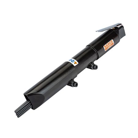 Limpiador neumático de superficies Bahco