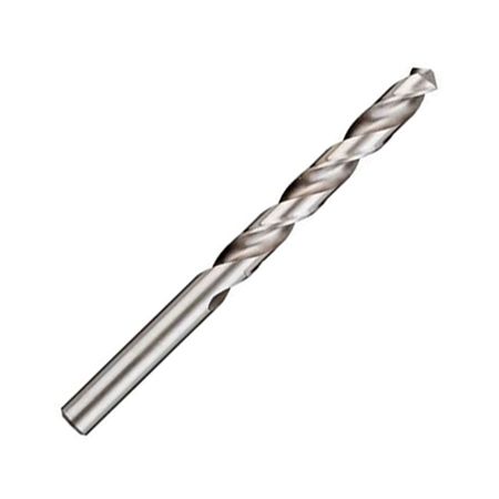 Broca acero HSS 1/32