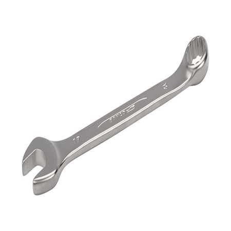Llave mixta 27mm Bahco