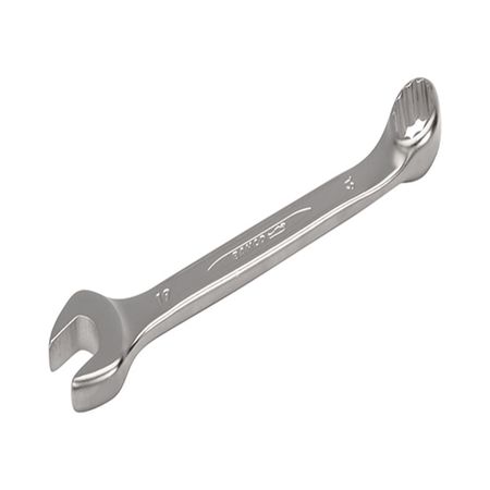 Llave mixta 8mm Bahco