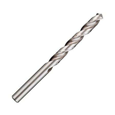 Broca acero (hss) 11.0mm Bahco