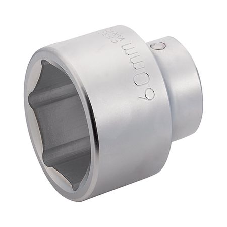 Dado 55mm Hex. Enc 1