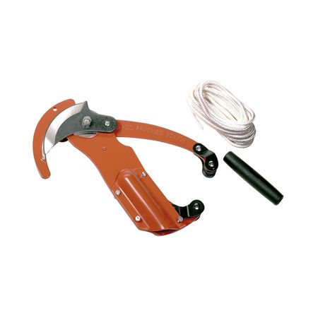 Tijera de Poda Bahco de 40mm de Altura