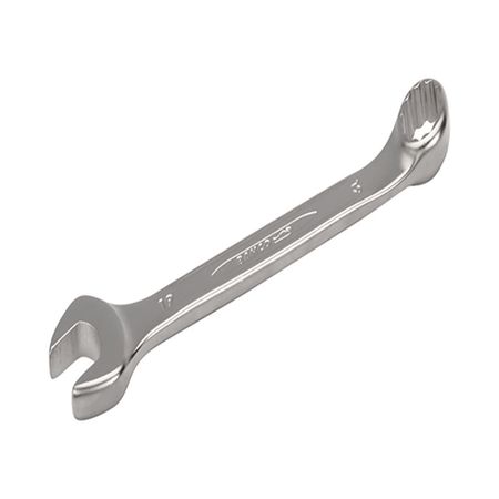 Llave mixta 20mm Bahco