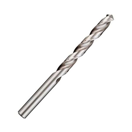 Broca de Acero Bahco 3.0mm HSS Mate