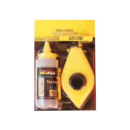 Tira líneas Home Tools