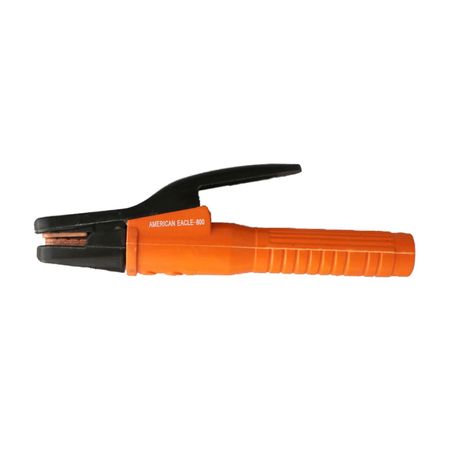 Portaelectrodo Home Tools