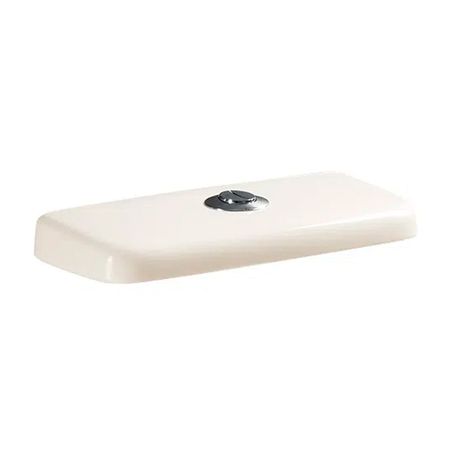 Tapa de One piece Bali Bone Vainsa