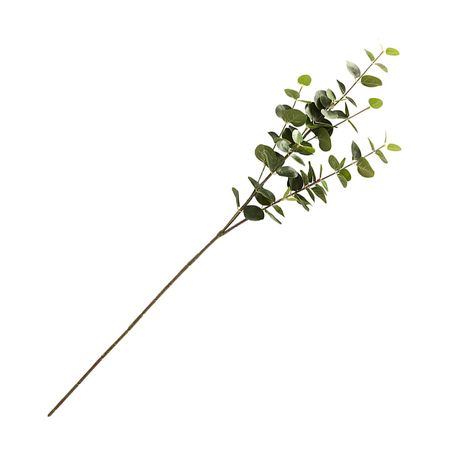 Llama Plata 90cm Orange