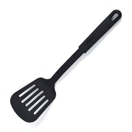 Espátula para freir 32.5cm Orange