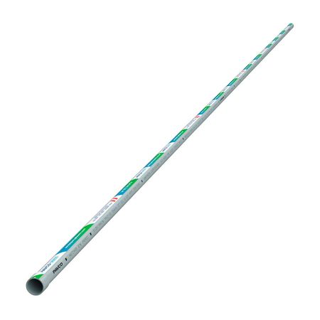 Tubo Sel liviano x3m 3/4