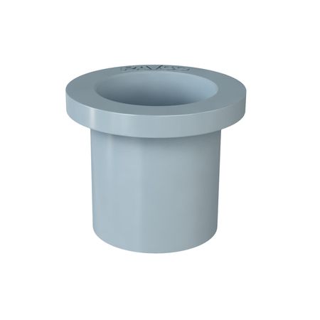 Conector Sel 5/8