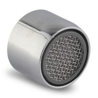 Aireador de Grifo con Rosca Interna 4"" Vainsa