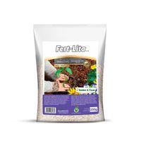 Perlita 250gr Garden Clean