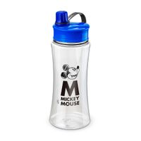 Bebetodo Reyplast Kenzo Disney Mickey 1.1 litros Cilíndrico Polipropileno