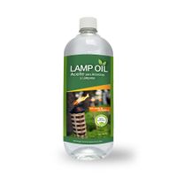 Aceite para Antorcha con Citronela Mdtech BIOET001
