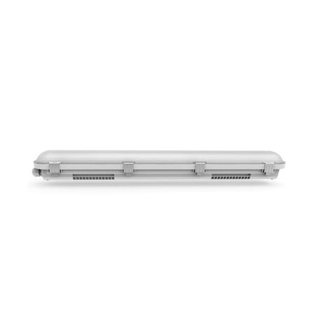 Hermética Led 58W Luz blanca Ledvance