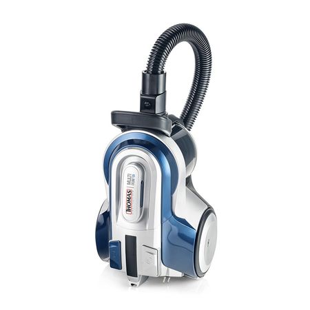 Aspiradora Thomas TH-2206BI