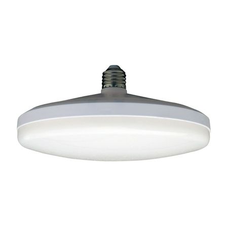 Foco LED Ufo Luminika E27 30W Luz Fría